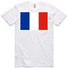 AS Colour Adult Staple Tee  Thumbnail