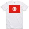 AS Colour Adult Staple Tee  Thumbnail