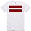 AS Colour Adult Staple Tee  Thumbnail
