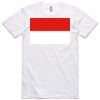 AS Colour Adult Staple Tee  Thumbnail