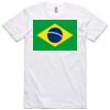 AS Colour Adult Staple Tee  Thumbnail