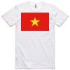 AS Colour Adult Staple Tee  Thumbnail