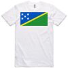 AS Colour Adult Staple Tee  Thumbnail