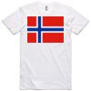 AS Colour Adult Staple Tee  Thumbnail