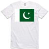 AS Colour Adult Staple Tee  Thumbnail