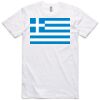 AS Colour Adult Staple Tee  Thumbnail
