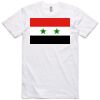 AS Colour Adult Staple Tee  Thumbnail