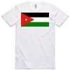 AS Colour Adult Staple Tee  Thumbnail