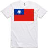 AS Colour Adult Staple Tee  Thumbnail