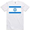 AS Colour Adult Staple Tee  Thumbnail