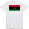 AS Colour Adult Staple Tee  Thumbnail