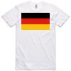 AS Colour Adult Staple Tee  Thumbnail