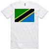 AS Colour Adult Staple Tee  Thumbnail