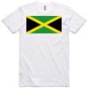 AS Colour Adult Staple Tee  Thumbnail