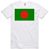 AS Colour Adult Staple Tee  Thumbnail