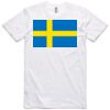 AS Colour Adult Staple Tee  Thumbnail