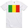 AS Colour Adult Staple Tee  Thumbnail