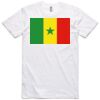 AS Colour Adult Staple Tee  Thumbnail