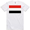 AS Colour Adult Staple Tee  Thumbnail