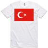 AS Colour Adult Staple Tee  Thumbnail