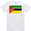 AS Colour Adult Staple Tee  Thumbnail