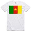 AS Colour Adult Staple Tee  Thumbnail