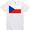 AS Colour Adult Staple Tee  Thumbnail
