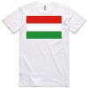 AS Colour Adult Staple Tee  Thumbnail