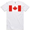 AS Colour Adult Staple Tee  Thumbnail
