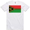 AS Colour Adult Staple Tee  Thumbnail