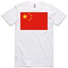 AS Colour Adult Staple Tee  Thumbnail
