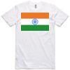 AS Colour Adult Staple Tee  Thumbnail