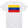 AS Colour Adult Staple Tee  Thumbnail