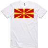 AS Colour Adult Staple Tee  Thumbnail