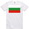 AS Colour Adult Staple Tee  Thumbnail