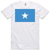 AS Colour Adult Staple Tee  Thumbnail
