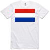 AS Colour Adult Staple Tee  Thumbnail