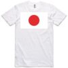 AS Colour Adult Staple Tee  Thumbnail