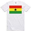 AS Colour Adult Staple Tee  Thumbnail