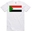 AS Colour Adult Staple Tee  Thumbnail
