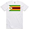 AS Colour Adult Staple Tee  Thumbnail