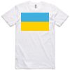 AS Colour Adult Staple Tee  Thumbnail