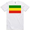 AS Colour Adult Staple Tee  Thumbnail