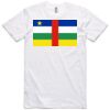 AS Colour Adult Staple Tee  Thumbnail