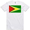 AS Colour Adult Staple Tee  Thumbnail