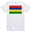 AS Colour Adult Staple Tee  Thumbnail