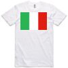 AS Colour Adult Staple Tee  Thumbnail