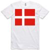 AS Colour Adult Staple Tee  Thumbnail