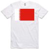 AS Colour Adult Staple Tee  Thumbnail