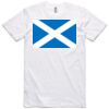 AS Colour Adult Staple Tee  Thumbnail